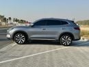 بي واي دي سونغ بلس EV EV