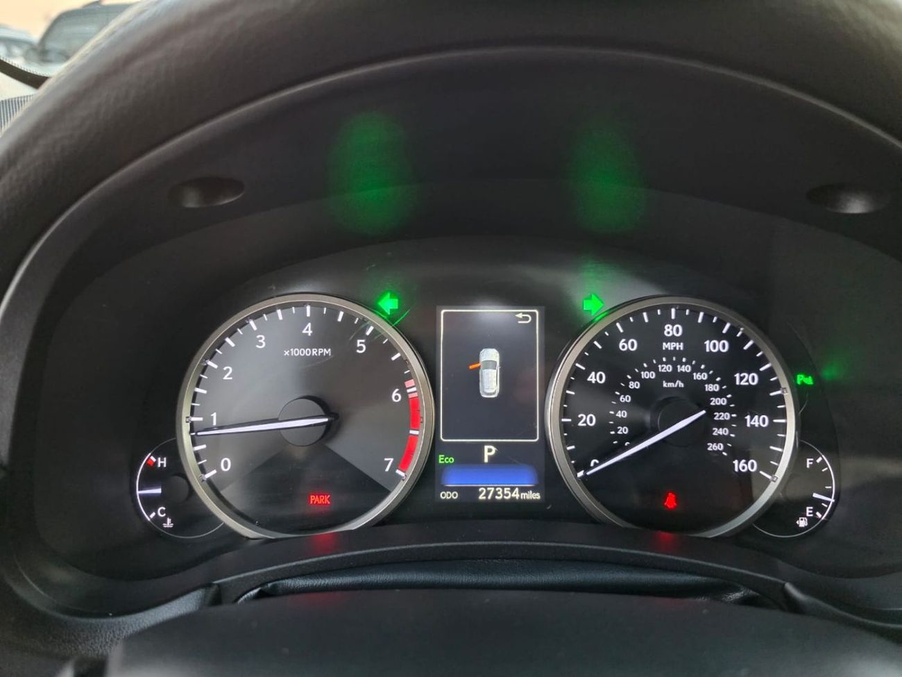 Lexus NX300 2021 Model Lexus NX300 Sunroof , 360 camera and trunk automatic