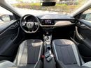 سكودا سكالا Style 1.6L