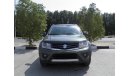 Suzuki Grand Vitara 2016 4X4 ref#403