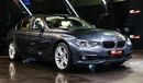 BMW 318i I