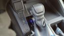 Toyota Prado GXR Toyota Prado TOYOTA PRADO PETROL 2.4T E BASIC - 2025 MODEL - WHITE INSIDE BLACK