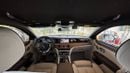 Rolls Royce Ghost EWB Ghost