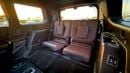 Toyota Prado GXR 2.4l Turbo Adventure Duo Tone