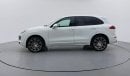 Porsche Cayenne S S 3.6 | Under Warranty | Inspected on 150+ parameters