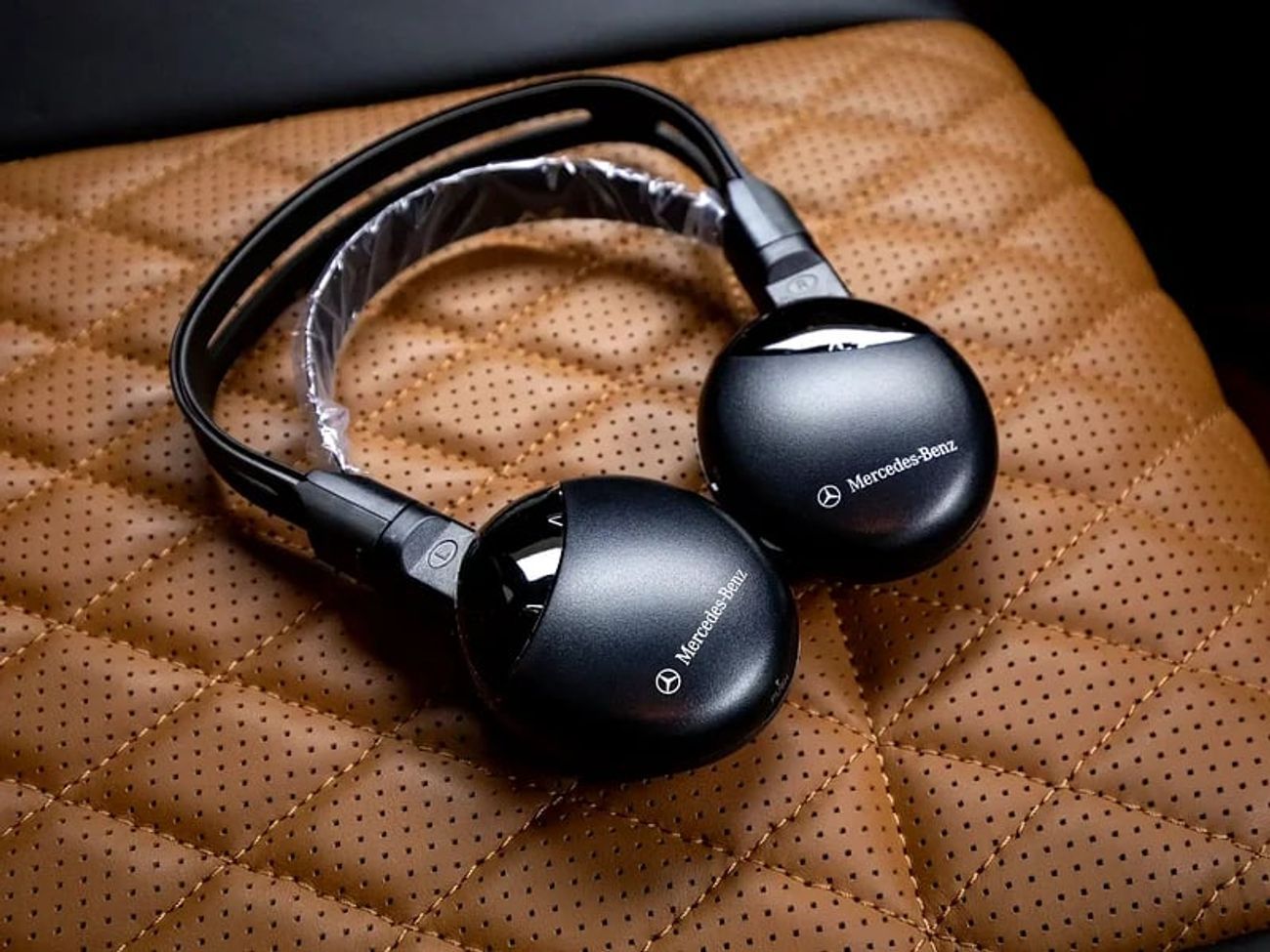 مرسيدس بنز G 63 AMG 6x6