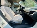 Nissan X Trail S 1140-Monthly l GCC l Cruise, Camera, GPS l Accident Free