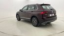 Volkswagen Tiguan SE 2.0L SE 2 | Zero Down Payment | Home Test Drive