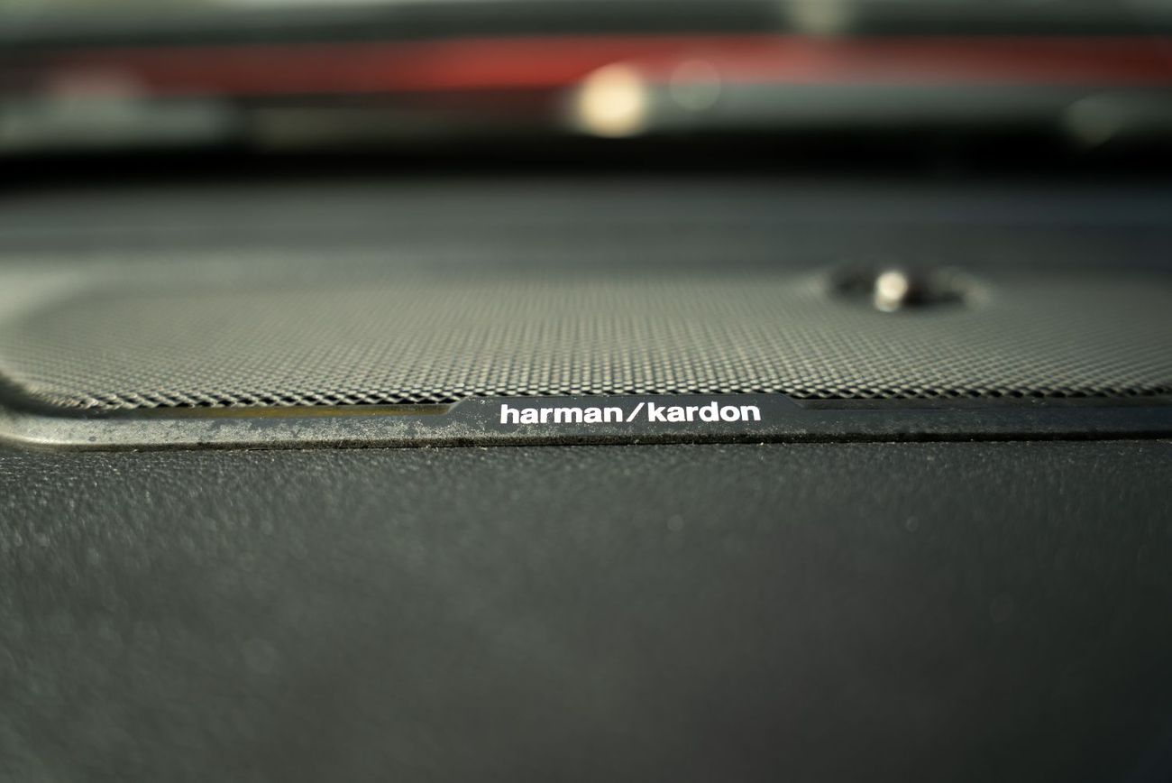 RAM 1500 Rebel GT 5.7L Black Edition V8 2024 GCC Brand New