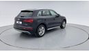 Audi Q5 45 TFSI QUATTRO SPORT 2 | Zero Down Payment | Free Home Test Drive