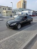 BMW 523i
