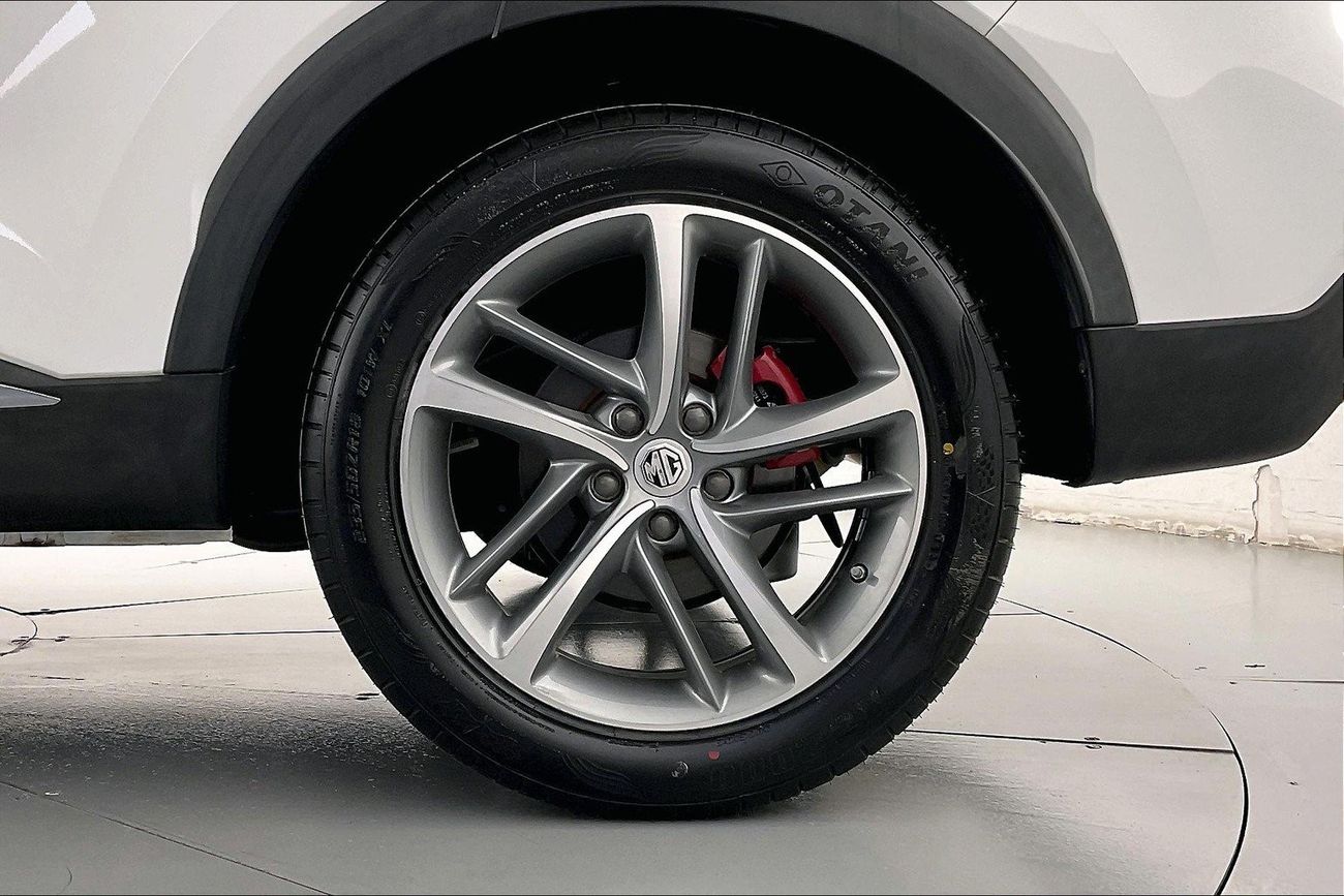 Toyota CHR VX | 1 year free warranty | 0 Down Payment