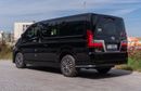 Toyota Granvia