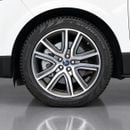Ford Edge  AED 1,532 PM • 0% Downpayment • Titanium • Agency Warranty Service Contract