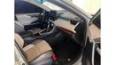 Toyota RAV4 TOYOTA RAV4 2020 ADVENTURE GCC SPECS,FULL TOP OPTION NO. 1