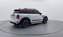 Mini Cooper Countryman JCW 2 | Under Warranty | Inspected on 150+ parameters