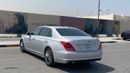 Genesis G90 Premium 3.3L RWD