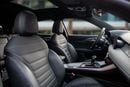 Alfa Romeo Tonale Veloce Tonale Veloce | 2,057 P.M | 0% Downpayment | Perfect Condition!
