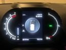 Mini Cooper S Countryman ALL4
