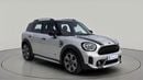 ميني كنتريمان 2023 COOPER S ALL4 | AED 1368/Month | 0 DP | 30 Day Return | Warranty