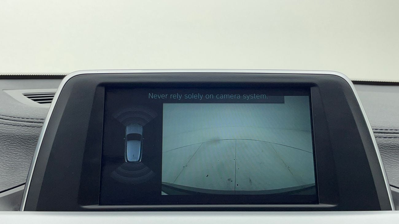 بي أم دبليو X2 SDRIVE 20I 2 | بدون دفعة مقدمة | اختبار قيادة مجاني للمنزل