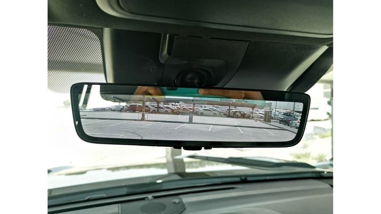 Toyota Tundra Toyota Tundra ( i-FORCE MAX ) Platinum Hybrid - 2024 - Black