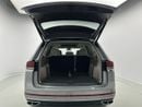 فولكس واجن تيرامونت R-Line 3.6L R-Line 2.0L (Ref#38903) - 30,100 AED SAVINGS from New Car