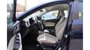 Mazda 3 Comfort Plus ACCIDENTS FREE - GCC - MID OPTION - PERFECT CONDITION INSIDE OUT