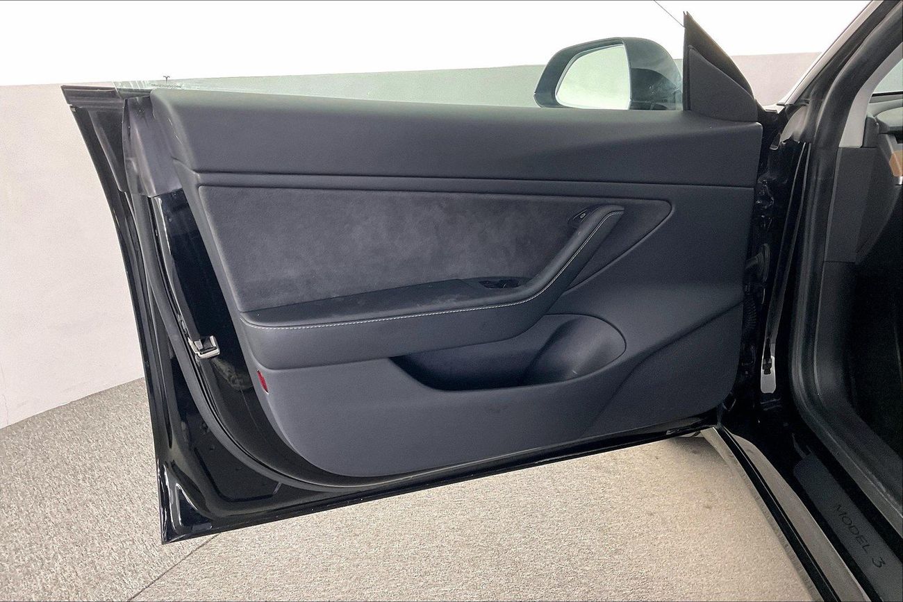 Tesla Model 3 Performance (Dual Motor) | Guaranteed Warranty | 0 Down Payment