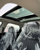 Kia K5 KIA K5 2.0 HYBRID 2025 MODEL