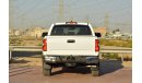 Toyota Tundra CREWMAX TRD OFFROAD 5.7L PETROL