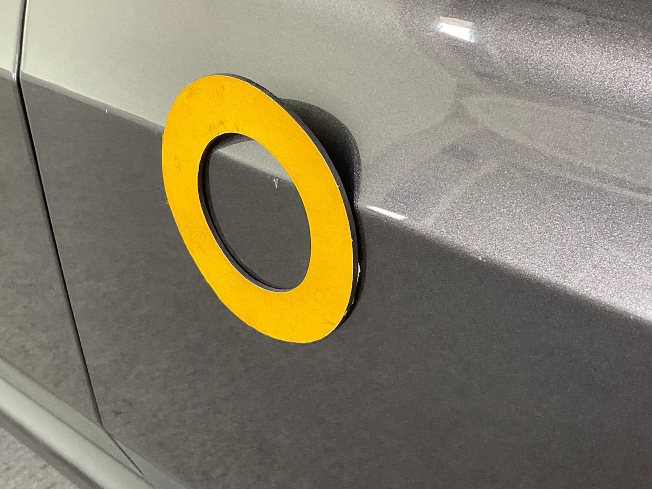 Jeep Wrangler Sport Unlimited | Guaranteed Warranty | 0 Down Payment