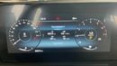 Ford Territory 1.8 GTDI ECOBOOST TITANIUM AT TECH PACK | Guaranteed Warranty | 0 Down Payment