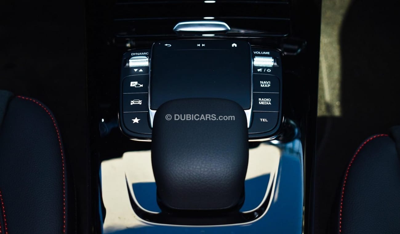 Mercedes-Benz A 200 Progressive 1.3 V4 | 2023 | Brand New