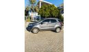 Ford EcoSport 520X60 ,0% DOWN PAYMENT ,FULLY MENTIONED BY AGENCY ,UNDER WARRANTY ,PARKING SENSORS