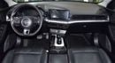 أم جي GT EXCELLENT DEAL for our MG GT ( 2023 Model ) in Grey Color GCC Specs
