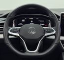 Volkswagen Tiguan 2023 Volkswagen Tiguan L 300 TSI, 1 Year Warranty, Excellent Condition
