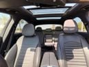 Mercedes Benz C300 STD (NON GCC) Base