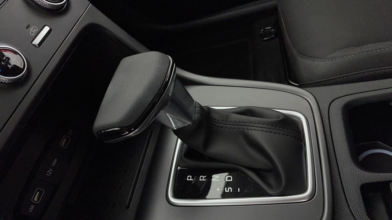 Hyundai Creta SMART 1.5 | Zero Down Payment | Free Home Test Drive