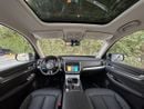 أم جي RX8 Luxury 2.0L