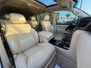 Lexus LX 570