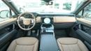 Land Rover Range Rover Sport Autobiography P400 3.0L 2025 MY EXPORT PRICE
