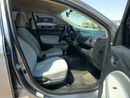 ميتسوبيشي اتراج GLX Full 1.2L
