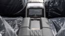 Lexus LX 700h 2026 Lexus LX700h VIP 3.5L AT Hybrid (Black-Black)