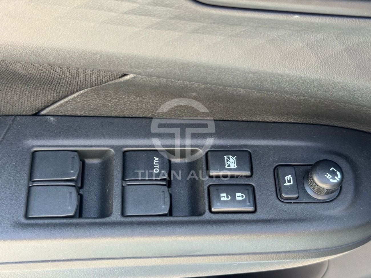 سوزوكي سويفت