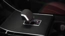 Land Rover Range Rover Evoque AUTOBIOGRAPHY Dynamic SE P250 2.0L