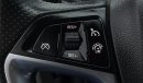 Opel Astra OPC 1.4 | Under Warranty | Inspected on 150+ parameters