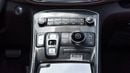 هيونداي سانتا في HATRAC 2.5L AWD
