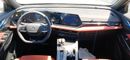 Changan X5 Plus PIONEER CHANGAN X5 PLUS - 1.5L - PETRO - AUTOMATIC TRANSMISSION - 2026 MY
