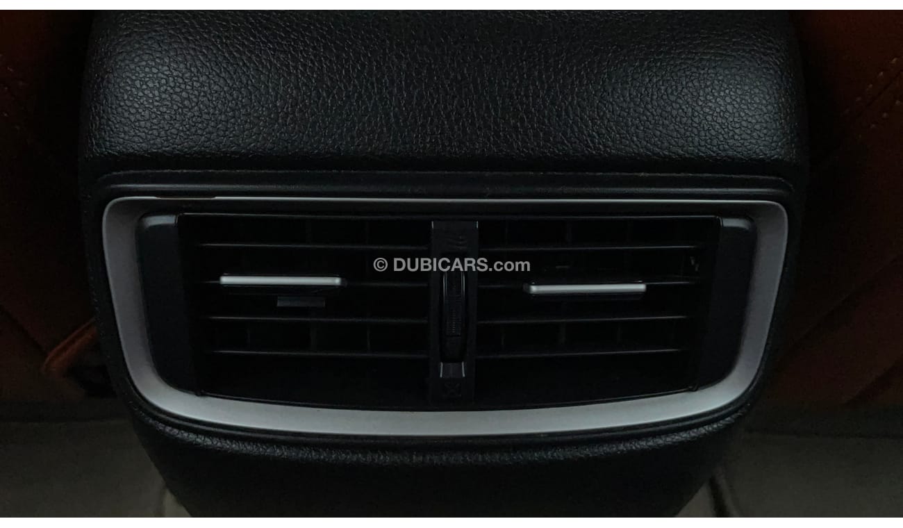 Honda CRV LX 2.4 | Zero Down Payment | Free Home Test Drive